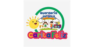 PREESCOLAR CARITA FELIZ