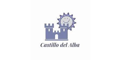 PREESCOLAR CASTILLO DEL ALBA