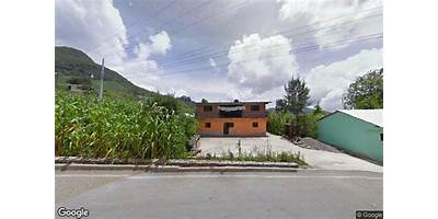 PREESCOLAR CENTRO CULTURAL TOTONTEPECANO
