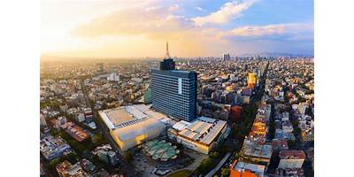 PREESCOLAR COMUNITARIA COYOACAN