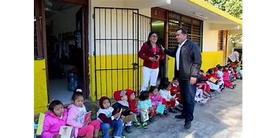 Imagen de la galería