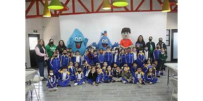 Imagen de la galería