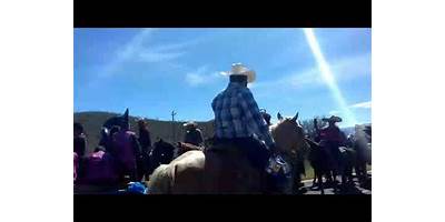 PREESCOLAR COMUNITARIO - ALAMILLO GALEANA