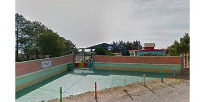 PREESCOLAR COMUNITARIO