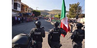 PREESCOLAR COMUNITARIO