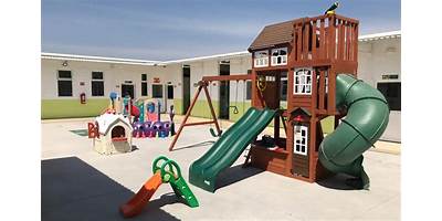 PREESCOLAR COMUNITARIO