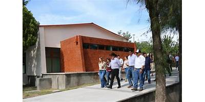 PREESCOLAR COMUNITARIO