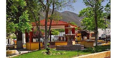 PREESCOLAR COMUNITARIO