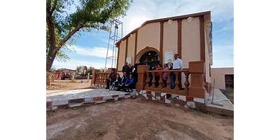 Imagen de la galería
