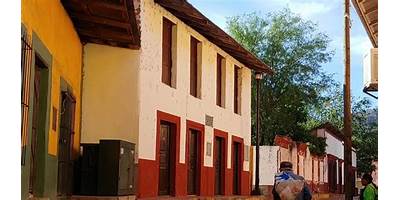 PREESCOLAR COMUNITARIO AULA COMPARTIDA