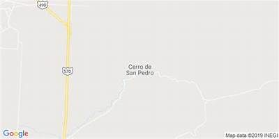 PREESCOLAR COMUNITARIO