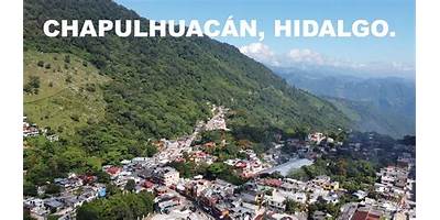 PREESCOLAR COMUNITARIO