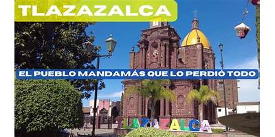 PREESCOLAR COMUNITARIO COLONIA EL PORVENIR