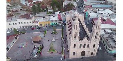 Imagen de la galería