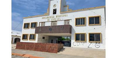 PREESCOLAR COMUNITARIO