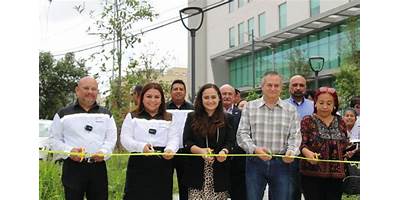 PREESCOLAR COMUNITARIO