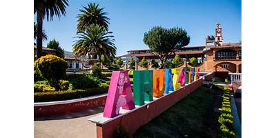 PREESCOLAR COMUNITARIO EJIDO MESA CHICA