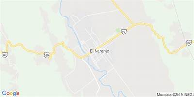 PREESCOLAR COMUNITARIO