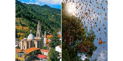 PREESCOLAR COMUNITARIO EL PUERTO