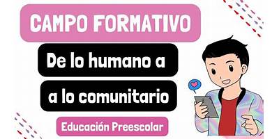 PREESCOLAR COMUNITARIO EL USHIEL