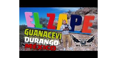 PREESCOLAR COMUNITARIO -EL ZAPE