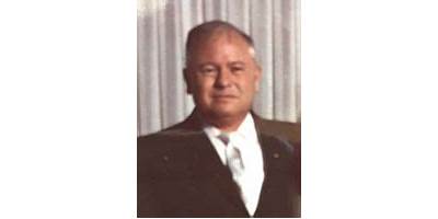 PREESCOLAR COMUNITARIO ELIGIO ESQUIVEL MENDEZ (EL CHORIZO)
