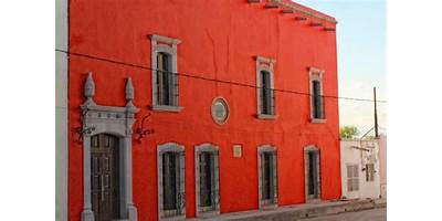 PREESCOLAR COMUNITARIO - ESTACION YERMO