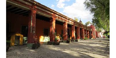Imagen de la galería