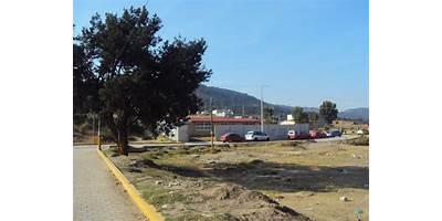 PREESCOLAR COMUNITARIO GABINO BARREDA