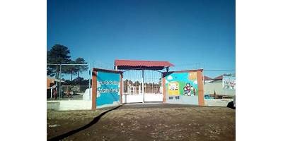 Imagen de la galería