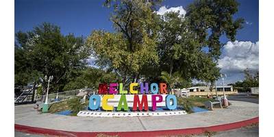 PREESCOLAR COMUNITARIO HUACAZ (PUEBLO NUEVO)