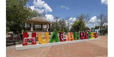 PREESCOLAR COMUNITARIO