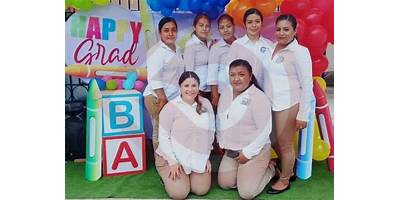 Imagen de la galería