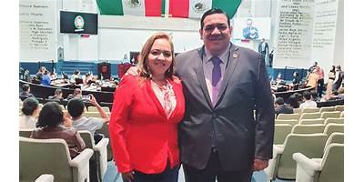 PREESCOLAR COMUNITARIO INDIGENA ATZITZICATLA