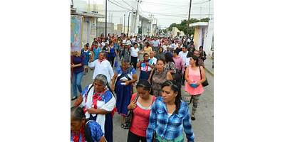 PREESCOLAR COMUNITARIO INDIGENA BELLA VISTA