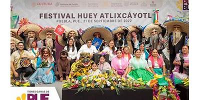 PREESCOLAR COMUNITARIO INDIGENA CACOCHON