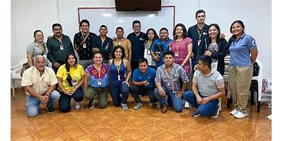 PREESCOLAR COMUNITARIO INDIGENA CAZTIN