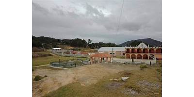PREESCOLAR COMUNITARIO INDIGENA CUATOTOLAPAN (SAN JOSE)