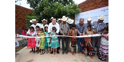 Imagen de la galería