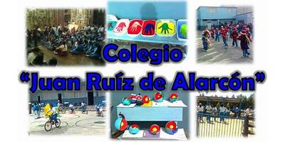 PREESCOLAR COMUNITARIO INDIGENA JUAN RUIZ DE ALARCON