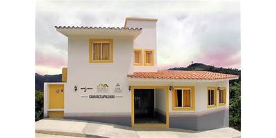 PREESCOLAR COMUNITARIO INDIGENA XALTEPEC