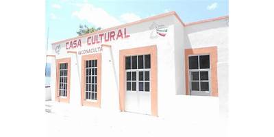PREESCOLAR COMUNITARIO