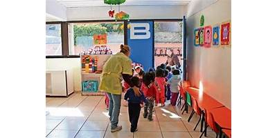 Imagen de la galería