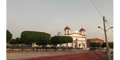 PREESCOLAR COMUNITARIO LA ANGOSTURA