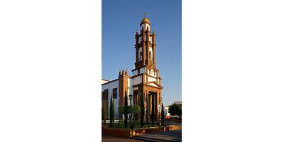 PREESCOLAR COMUNITARIO LA BARRA
