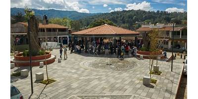 Imagen de la galería