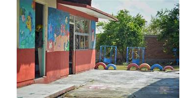 Imagen de la galería