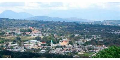 PREESCOLAR COMUNITARIO LA ERMITA