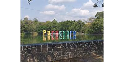 PREESCOLAR COMUNITARIO LA GUADALUPE