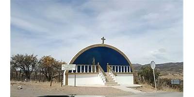 PREESCOLAR COMUNITARIO -LA PURÍSIMA